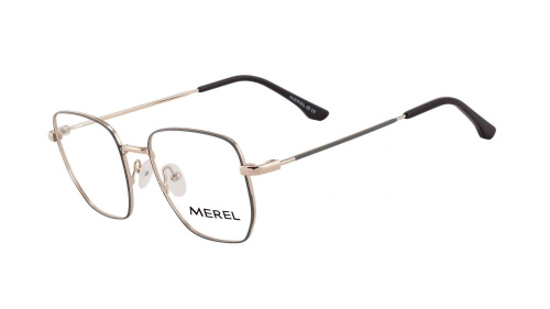 Merel MR6494 фото 2 Merel MR6494 фото 2