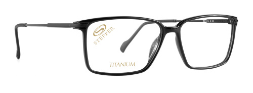 STEPPER SI-20123 фото 6 STEPPER SI-20123 фото 6