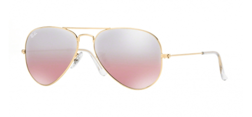Ray-Ban 0RB3025 фото 87 Ray-Ban 0RB3025 фото 87