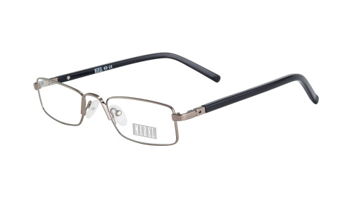 Merel MR7164 фото 2 Merel MR7164 фото 2