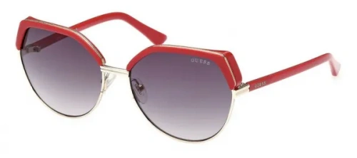 Guess GUS7872 фото 2