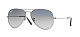 Ray-Ban 0RB3025
