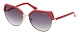 Guess GUS7872