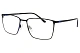 William Morris London WMLN50316