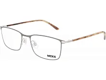Mexx MX2775 Mexx MX2775