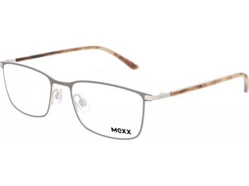 Mexx MX2775 Mexx MX2775