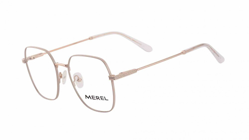 Merel MR6523 фото 2 Merel MR6523 фото 2