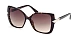 Guess GUS7820/S