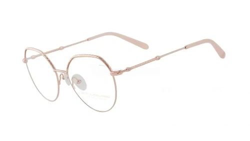 ST Louise SR1474 фото 3