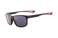 Flamingo F8016 Flamingo F8016