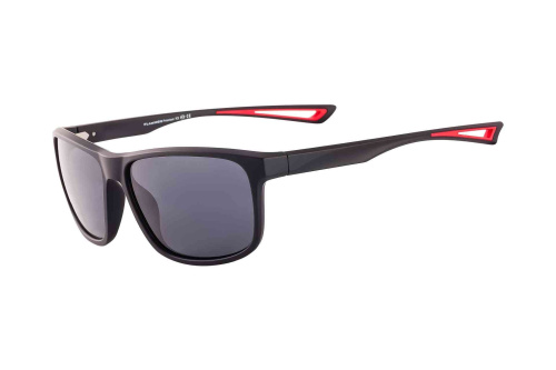 Flamingo F8016 Flamingo F8016