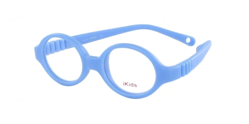 Ballet 29936 фото 3 Ballet 29936 фото 3