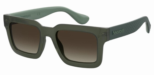 Havalanas VICENTE фото 7 Havalanas VICENTE фото 7