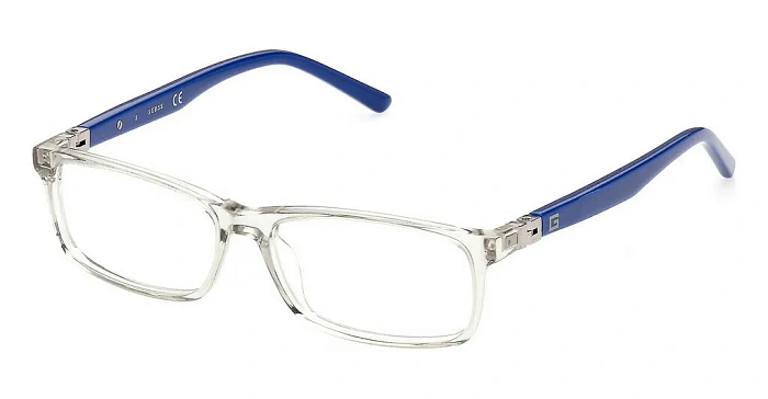 Guess GU9227/V