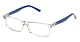 Guess GU9227/V