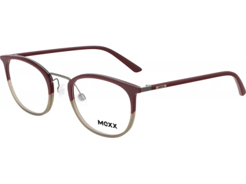 Mexx MX2801 Mexx MX2801