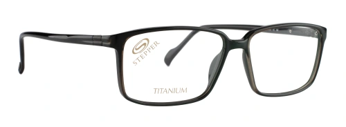 STEPPER SI-20120 фото 5