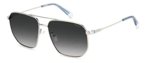 Polaroid PLD4141/G/S/X