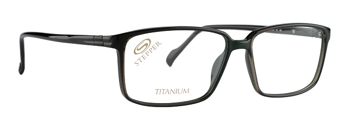 STEPPER SI-20120