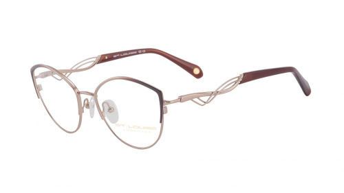 ST Louise SR1405 фото 2