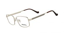 Merel MR7238 Merel MR7238