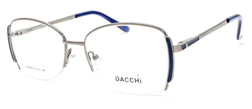Dacchi 32838