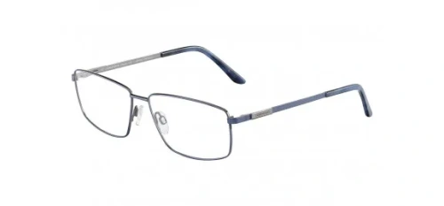 Jaguar JA35059 фото 3