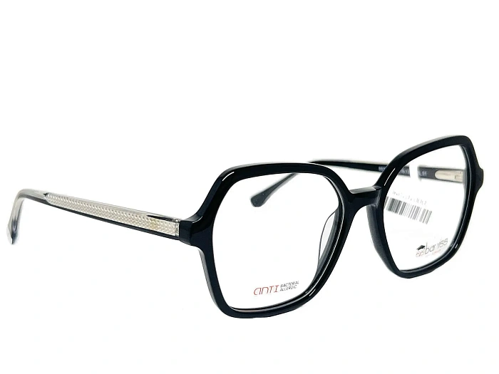 Baniss BS7095