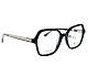 Baniss BS7095