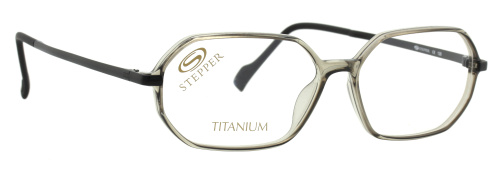 STEPPER SI-20110 фото 2 STEPPER SI-20110 фото 2