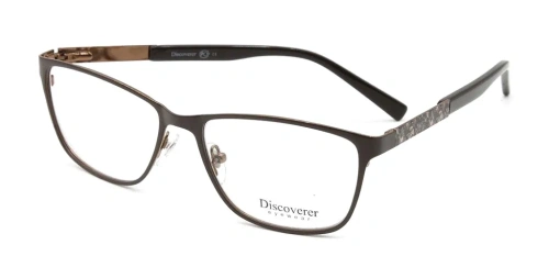 Discoverer 5044 фото 3 Discoverer 5044 фото 3