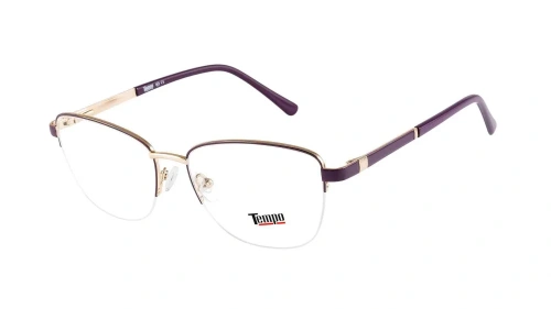 Tempo 2395 фото 3 Tempo 2395 фото 3