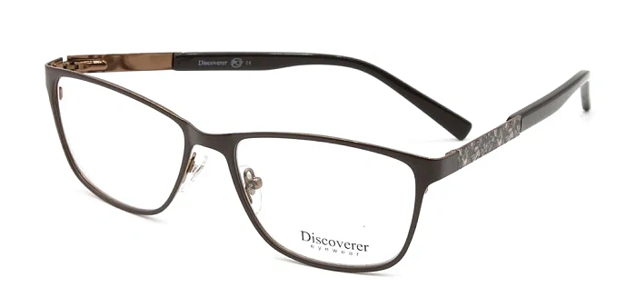 Discoverer 5044