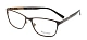 Discoverer 5044