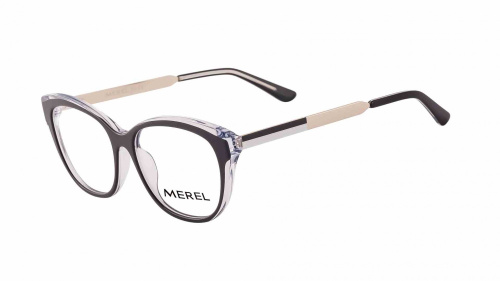 Merel MS8294 Merel MS8294