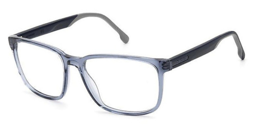 CARRERA CR8871 CARRERA CR8871