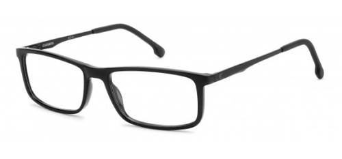 CARRERA CR8883 фото 2 CARRERA CR8883 фото 2