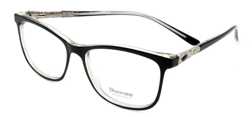 Discoverer 88046 фото 5 Discoverer 88046 фото 5