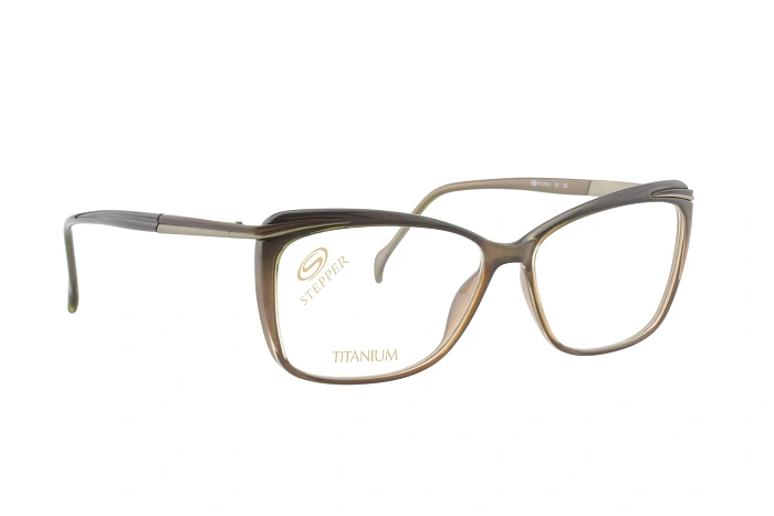 STEPPER SI-30122