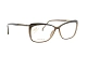 STEPPER SI-30122