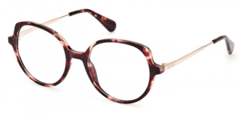 Max&Co MO5121 фото 4 Max&Co MO5121 фото 4