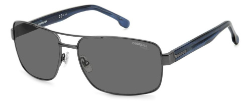 CARRERA CR8063/S фото 2 CARRERA CR8063/S фото 2