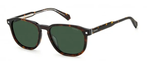 Polaroid PLD4117/G/S/X Polaroid PLD4117/G/S/X