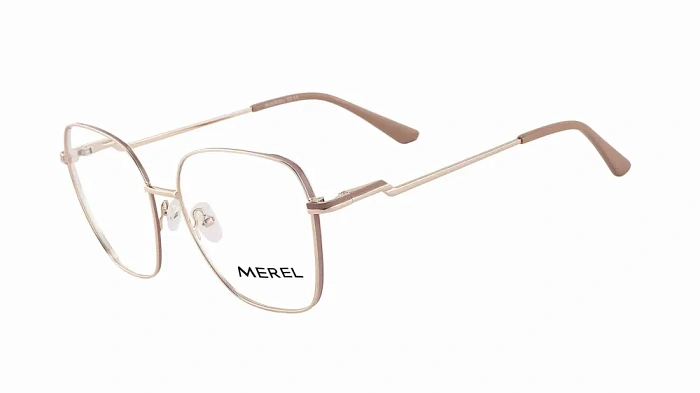 Merel MR6515