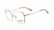 Merel MR6515