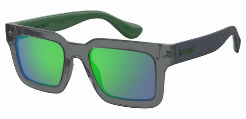 Havalanas VICENTE фото 3 Havalanas VICENTE фото 3