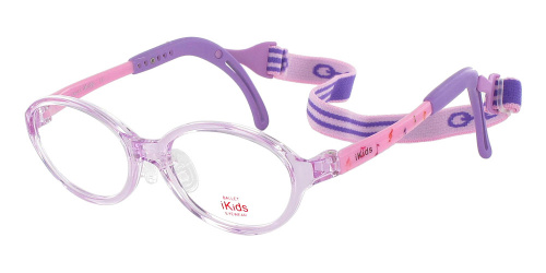 Ballet 73904-С4 Ballet 73904-С4