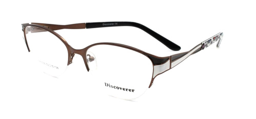 Discoverer 0056 фото 2 Discoverer 0056 фото 2