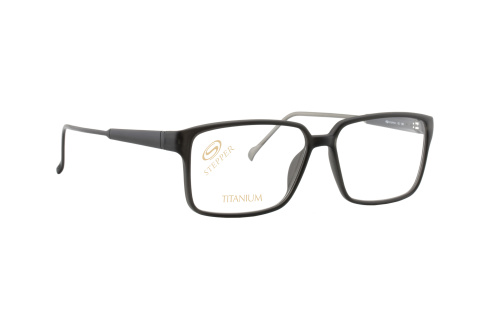 STEPPER SI-20087 фото 6 STEPPER SI-20087 фото 6