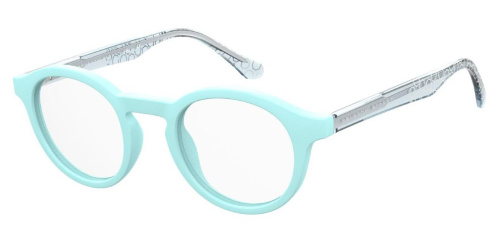 7TH STREET S329 фото 2